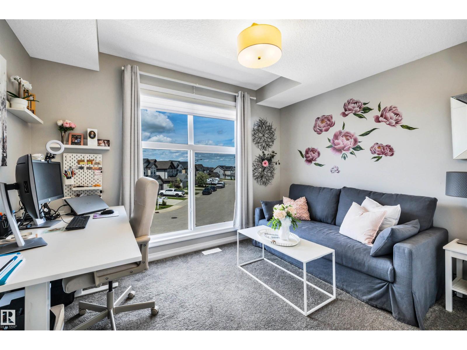 1239 DANIELS CR SW — photo 33
