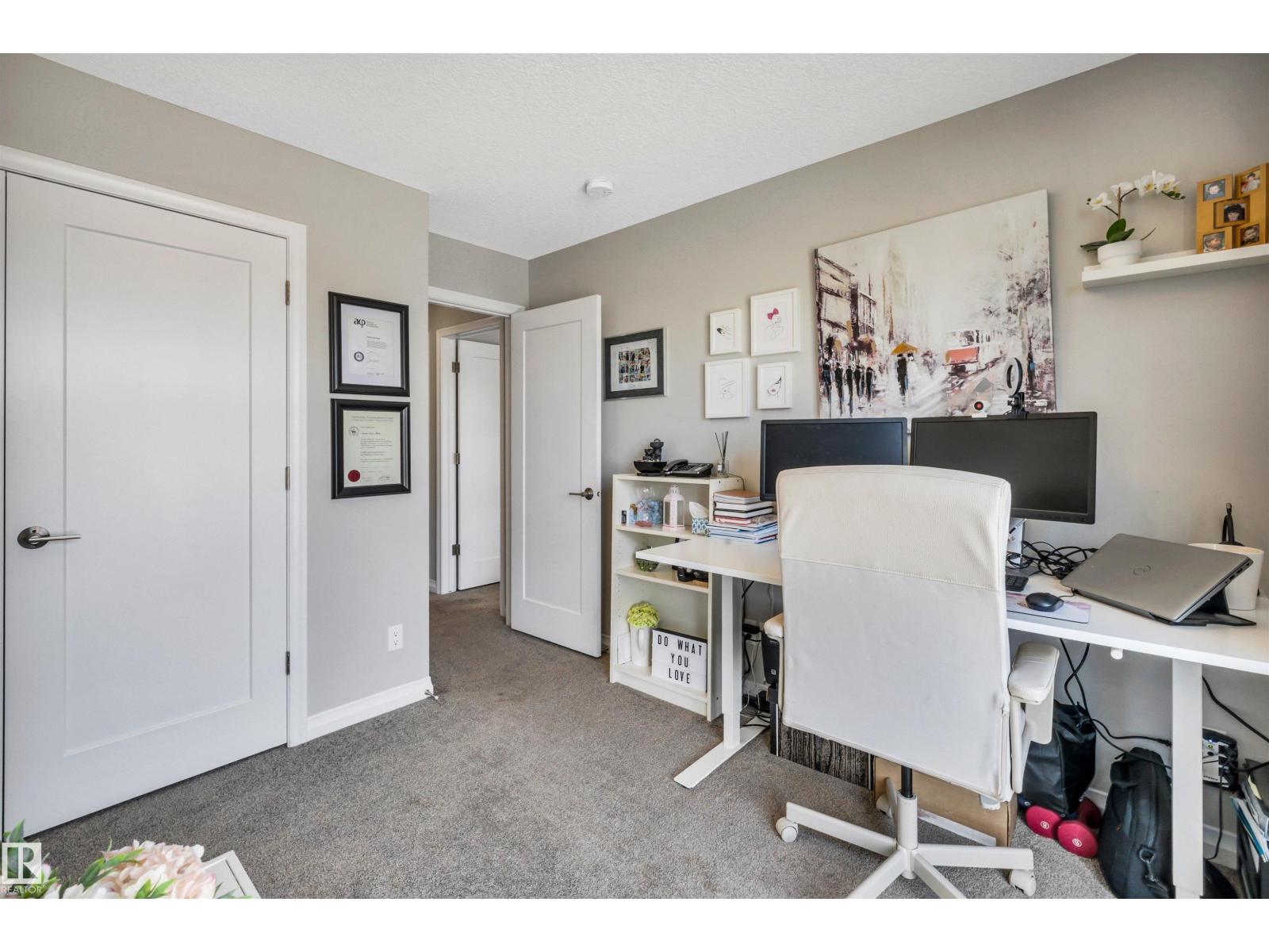 1239 DANIELS CR SW — photo 34