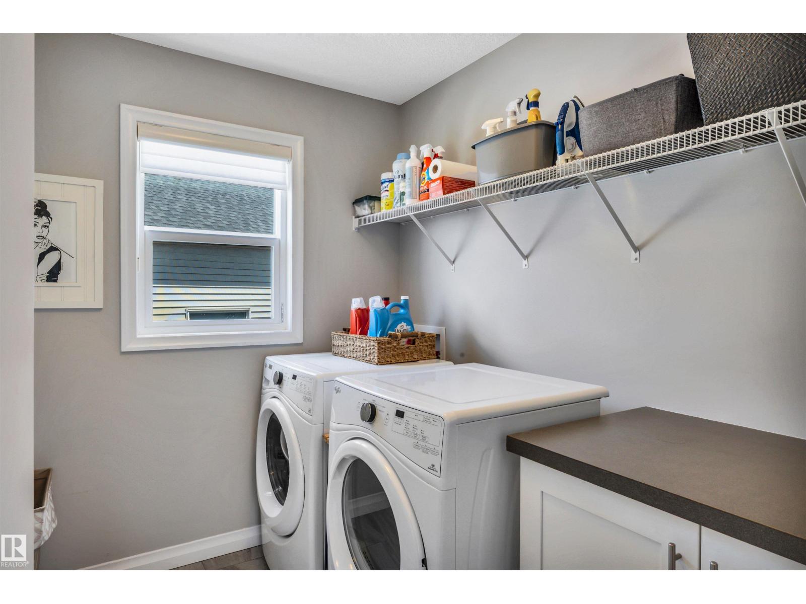 1239 DANIELS CR SW — photo 36