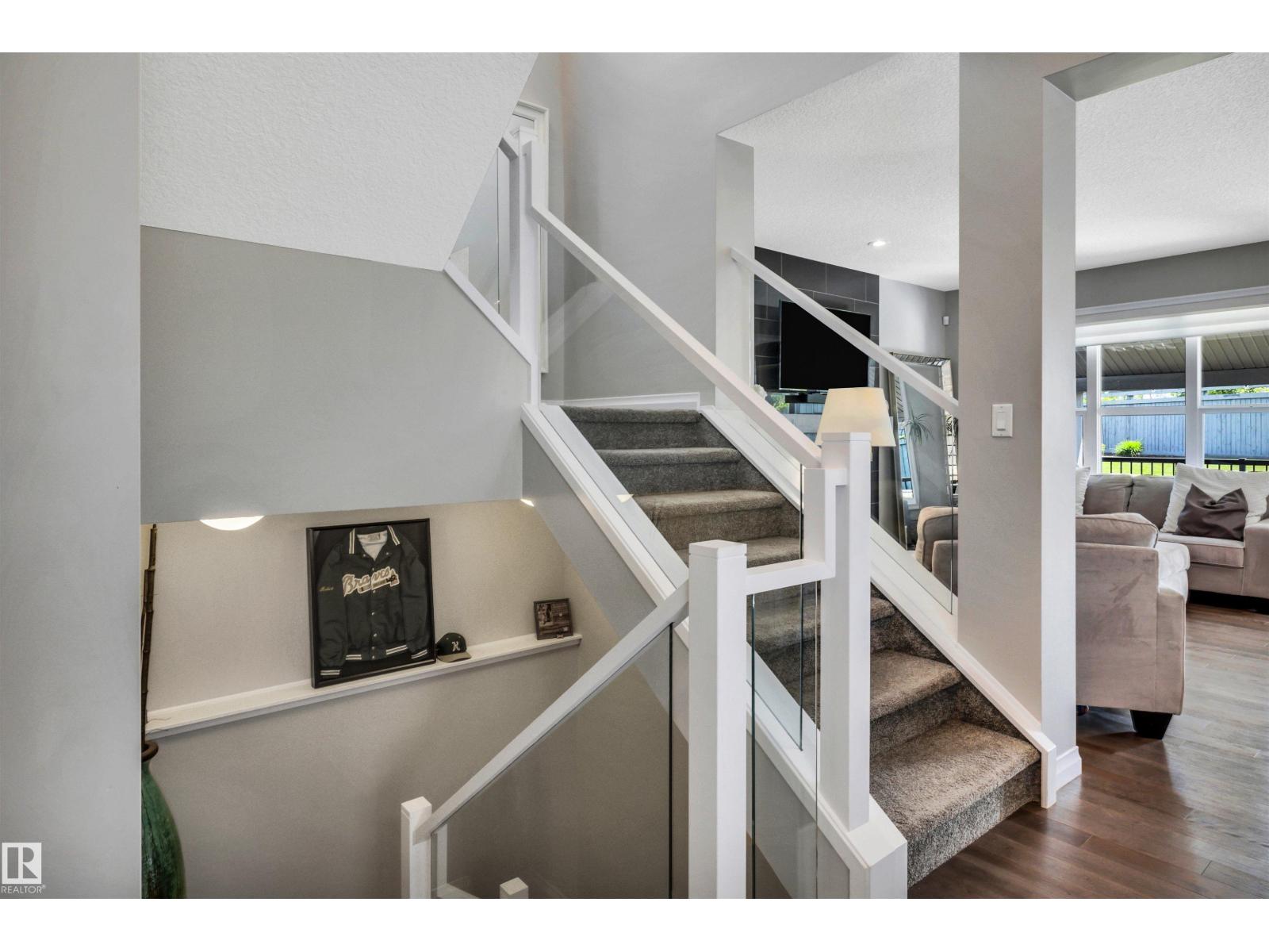 1239 DANIELS CR SW — photo 37