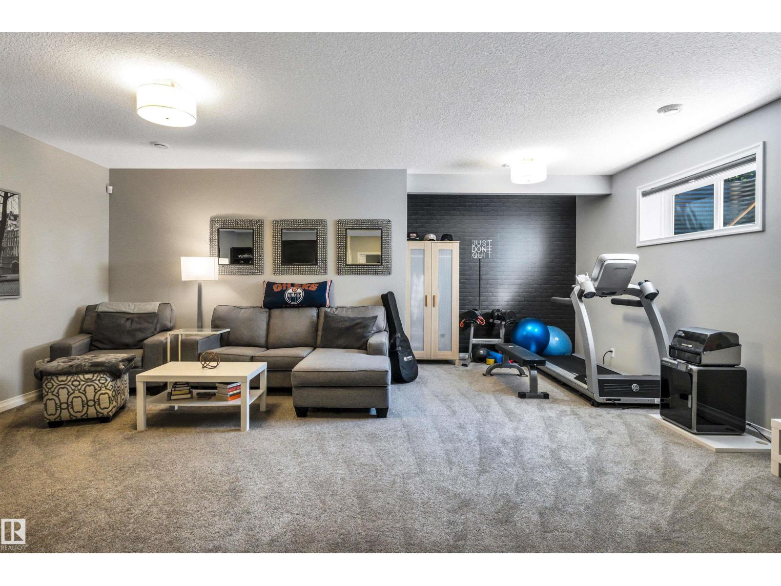 1239 DANIELS CR SW — photo 38