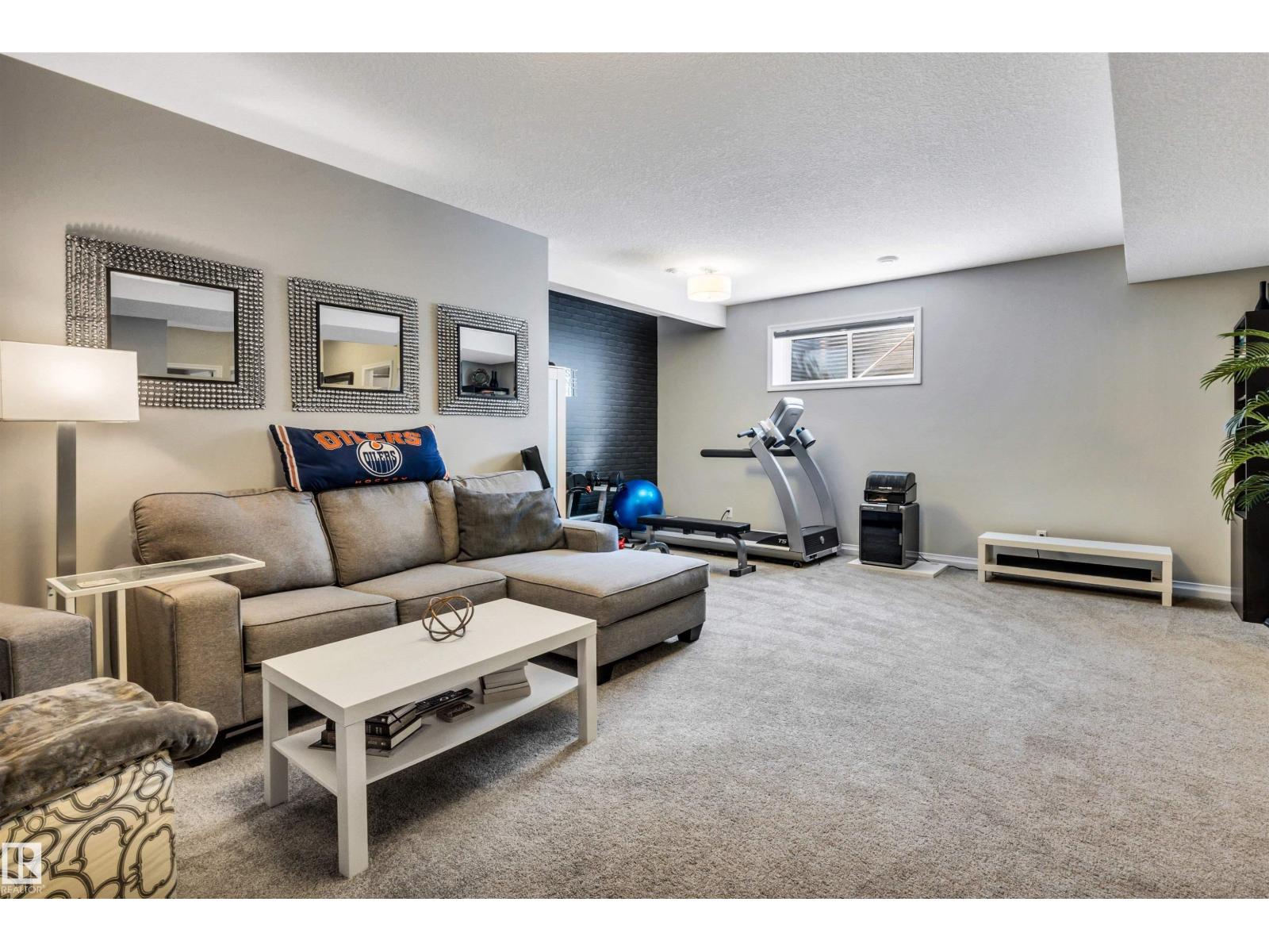 1239 DANIELS CR SW — photo 39