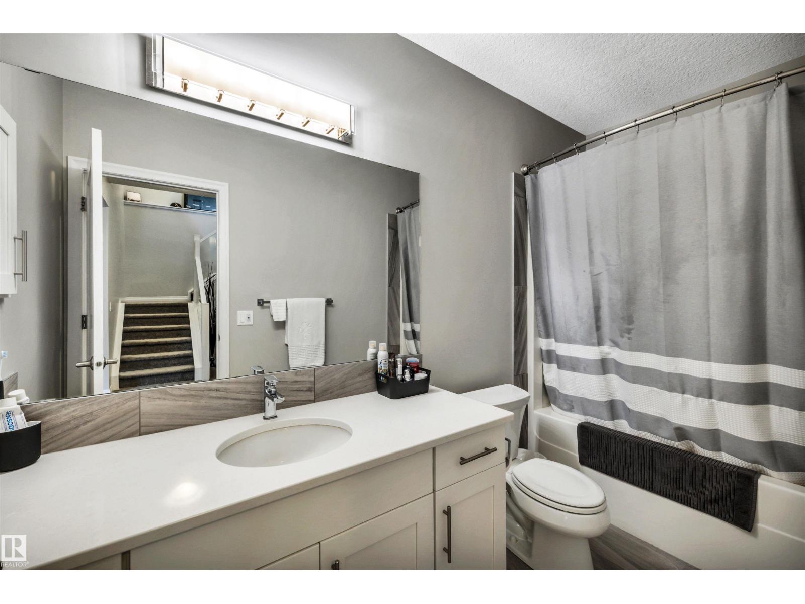 1239 DANIELS CR SW — photo 43