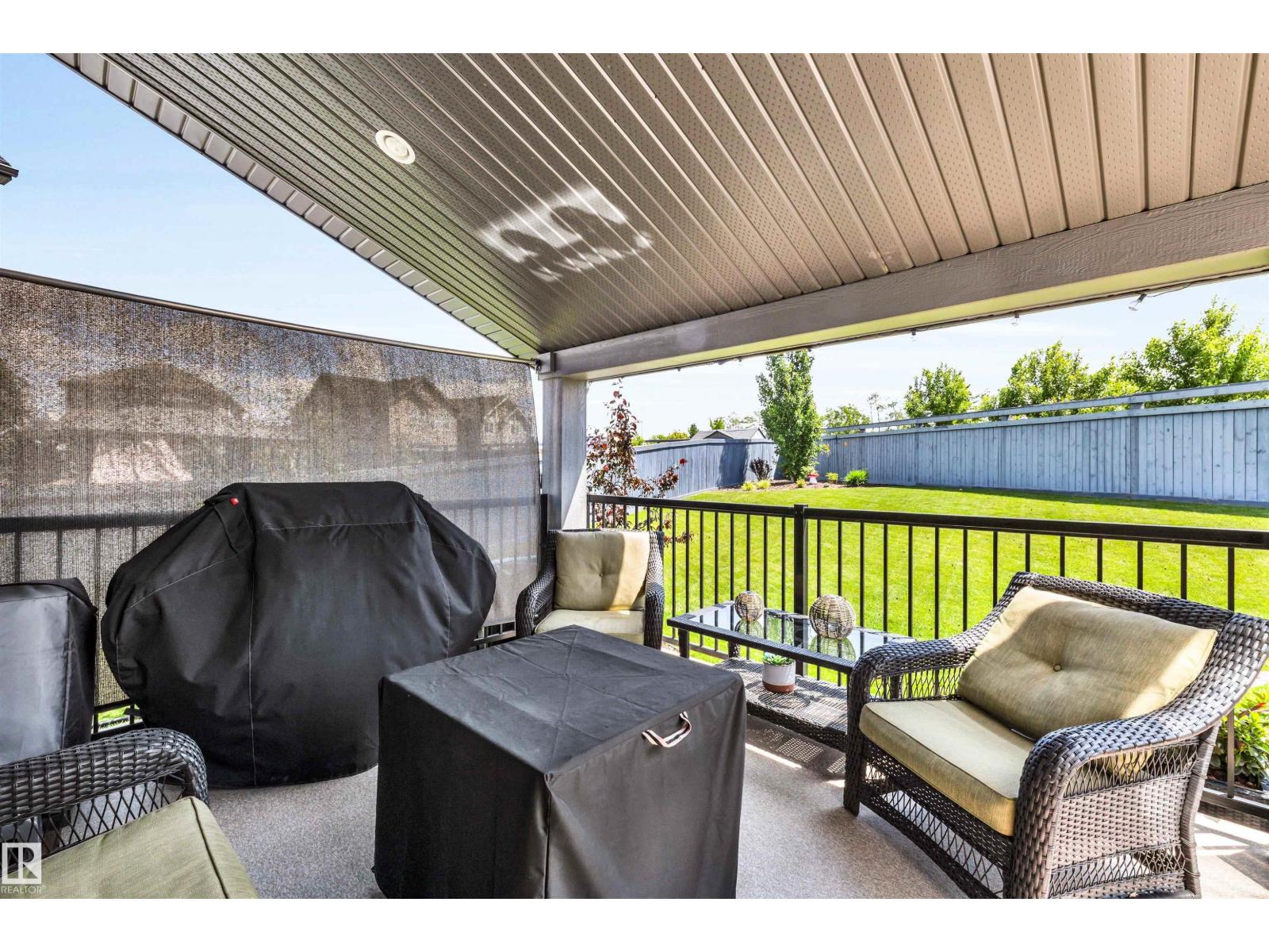 1239 DANIELS CR SW — photo 44