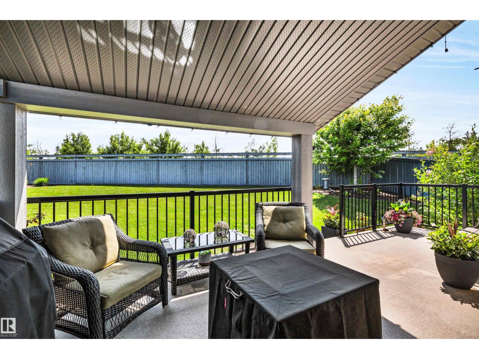 1239 DANIELS CR SW — photo 45