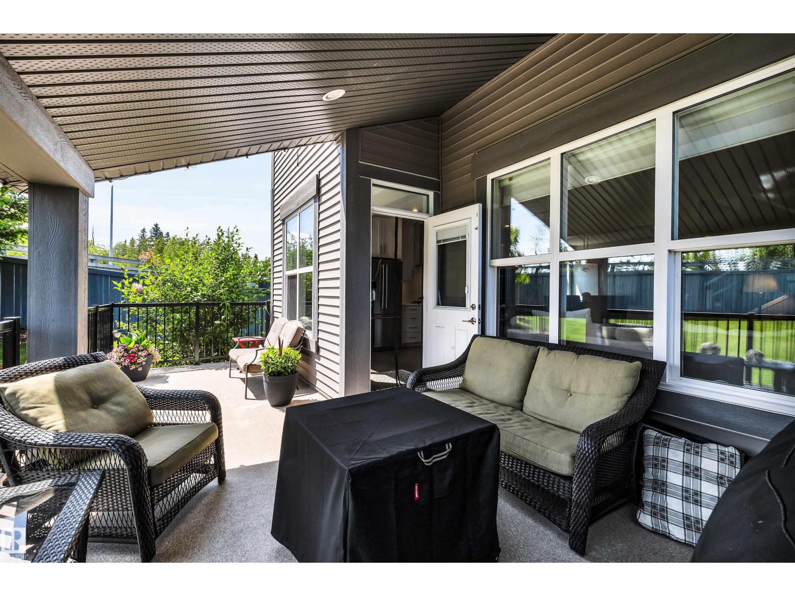 1239 DANIELS CR SW — photo 46