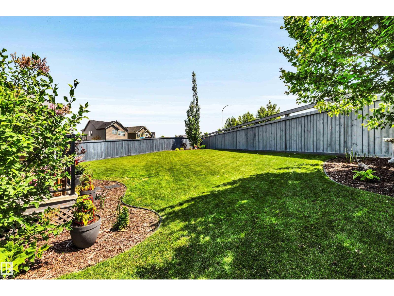 1239 DANIELS CR SW — photo 48