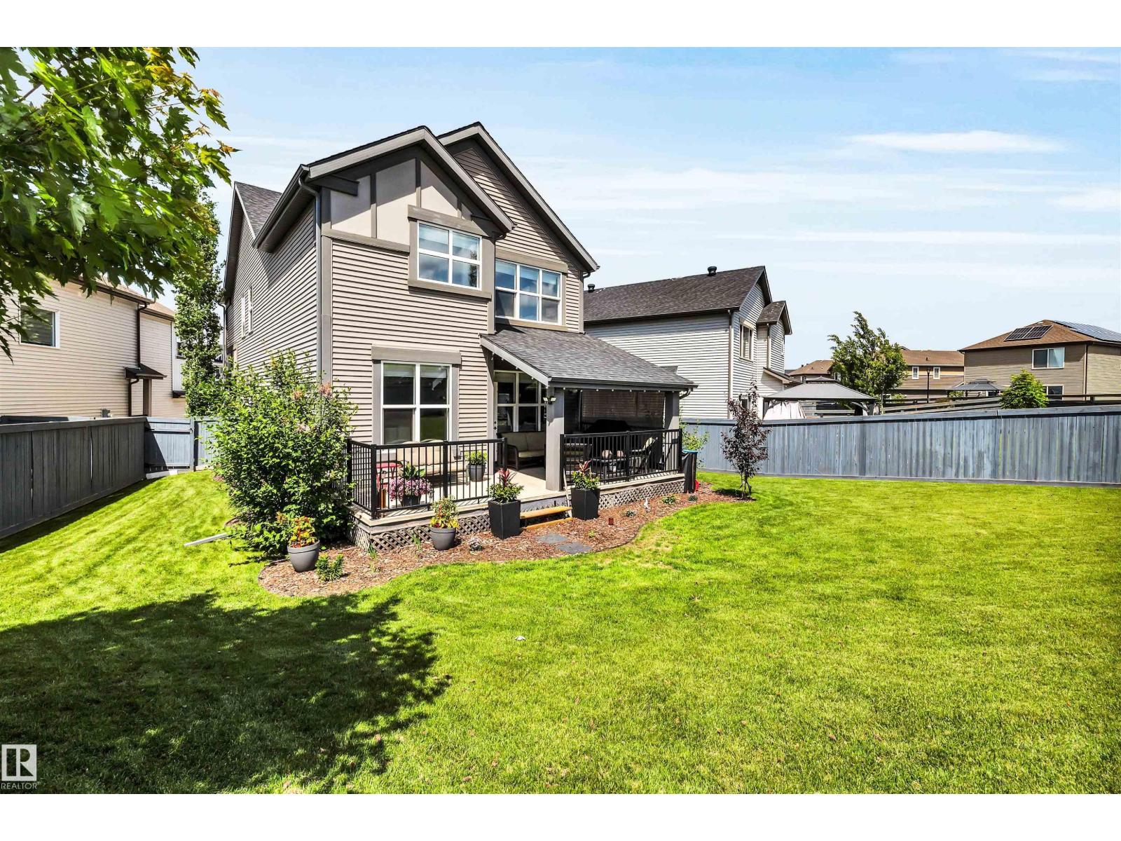 1239 DANIELS CR SW — photo 49