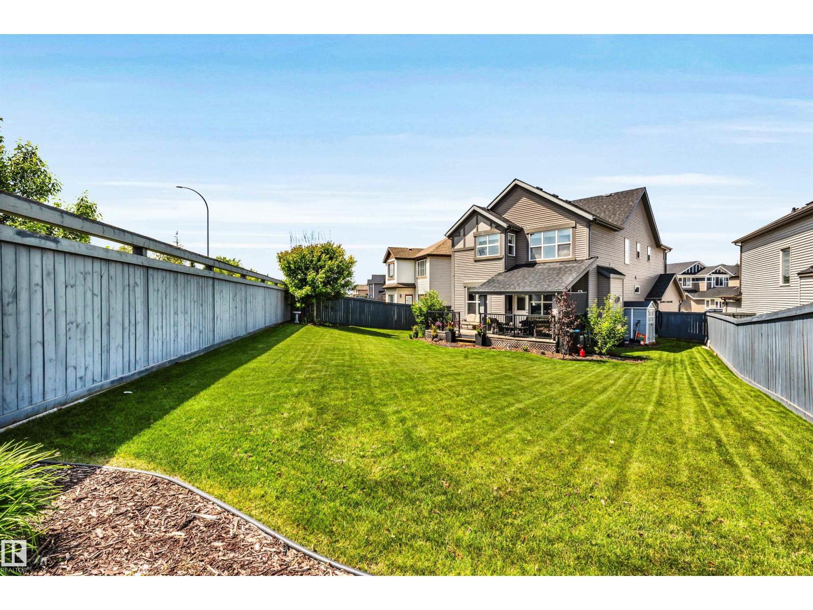 1239 DANIELS CR SW — photo 52