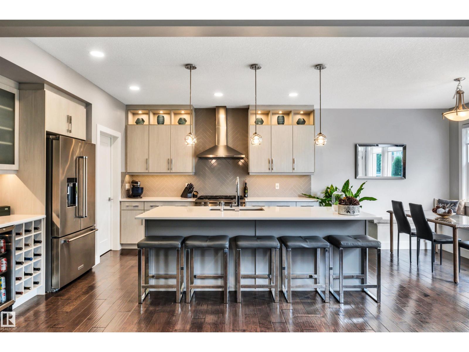 1939 79 ST SW - 10