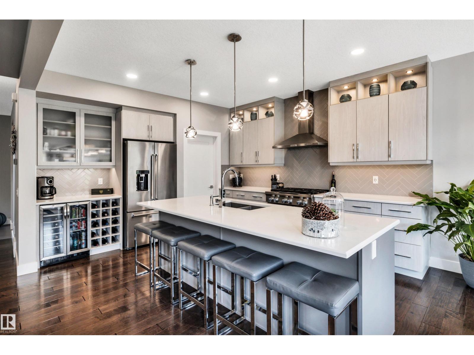 1939 79 ST SW - 11