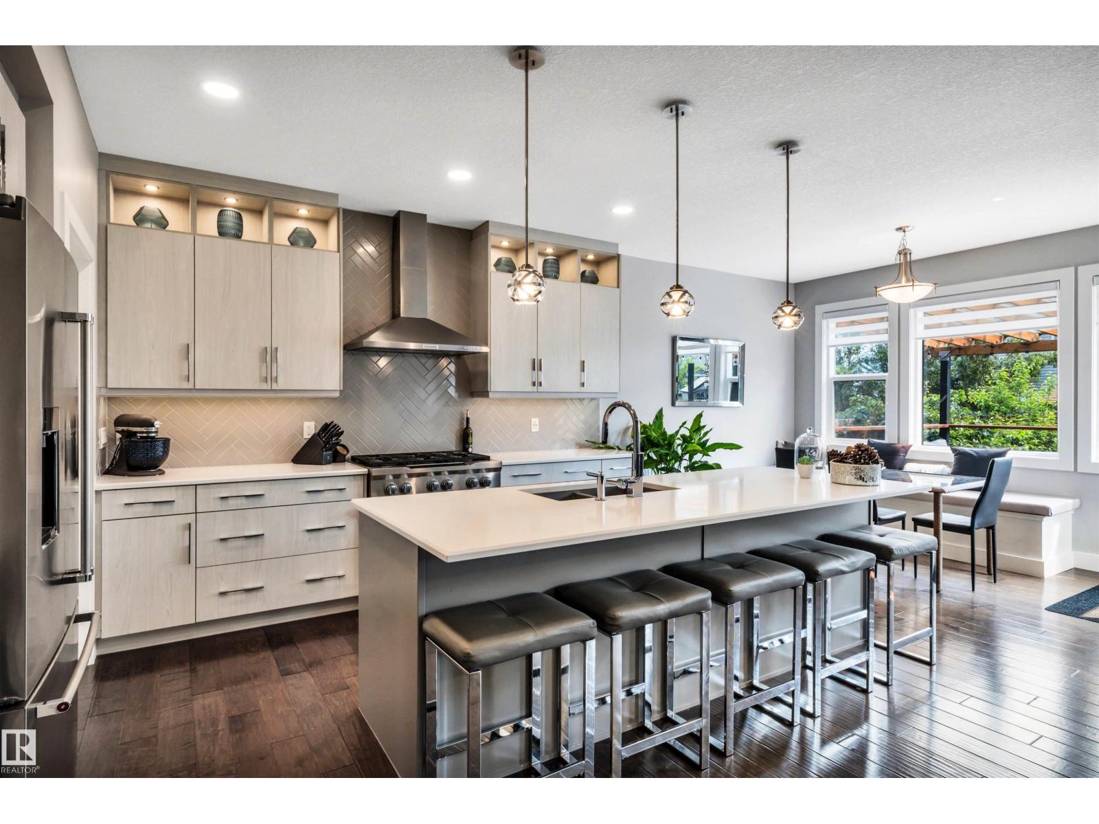 1939 79 ST SW - 12