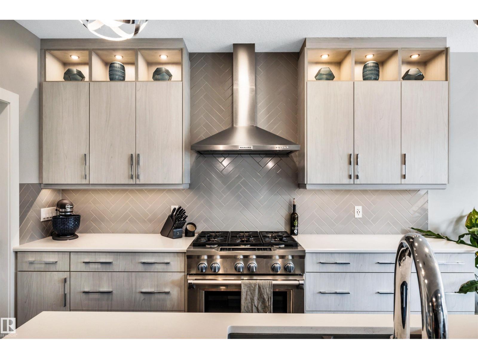 1939 79 ST SW - 13