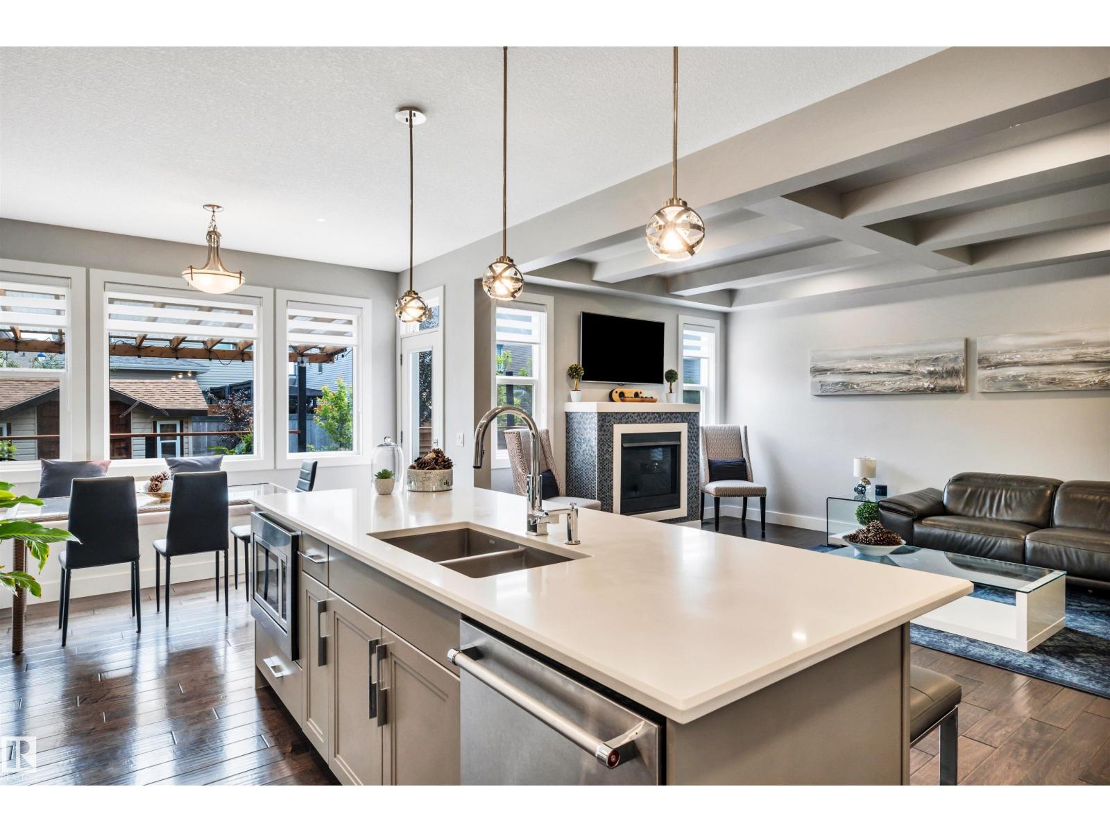 1939 79 ST SW - 14