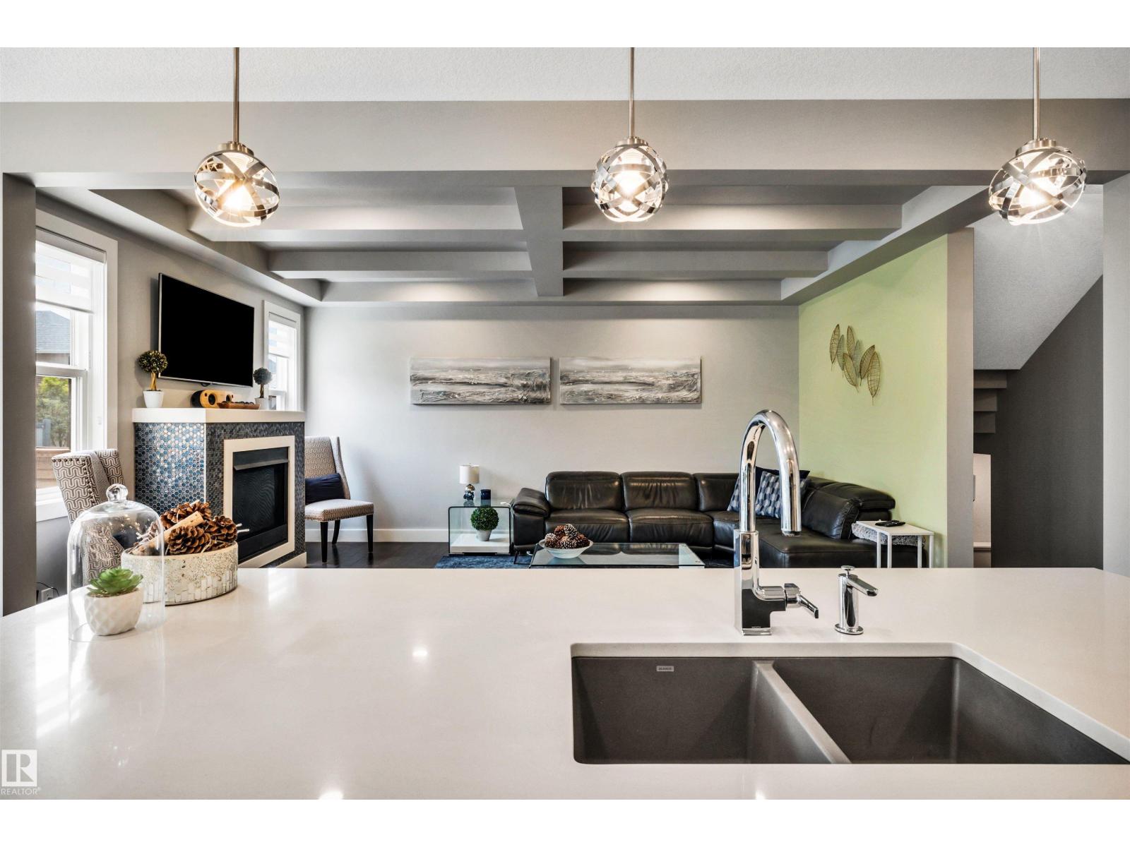 1939 79 ST SW - 15
