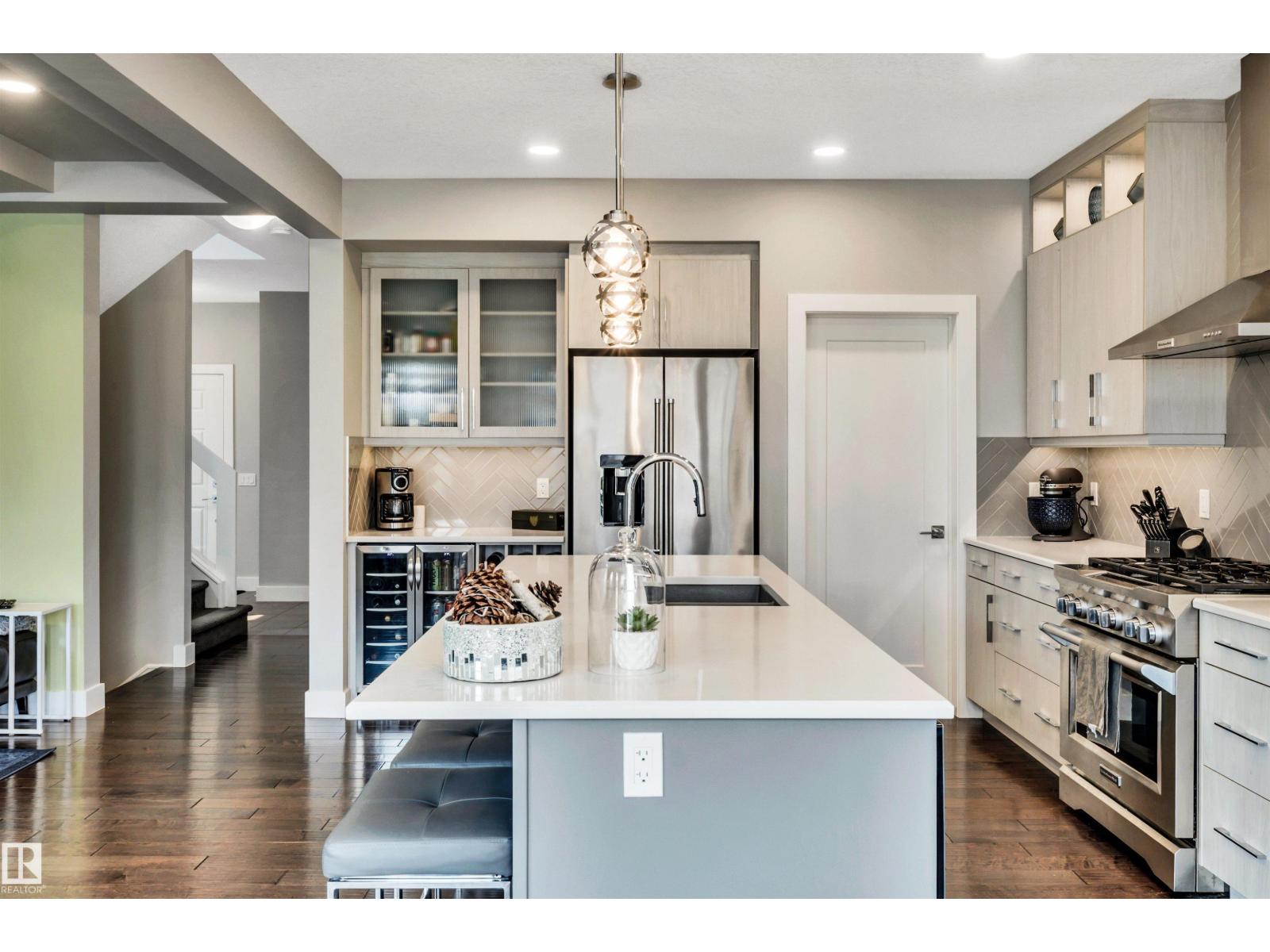 1939 79 ST SW - 16
