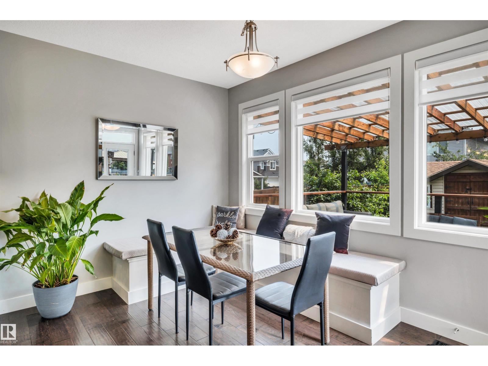 1939 79 ST SW - 17