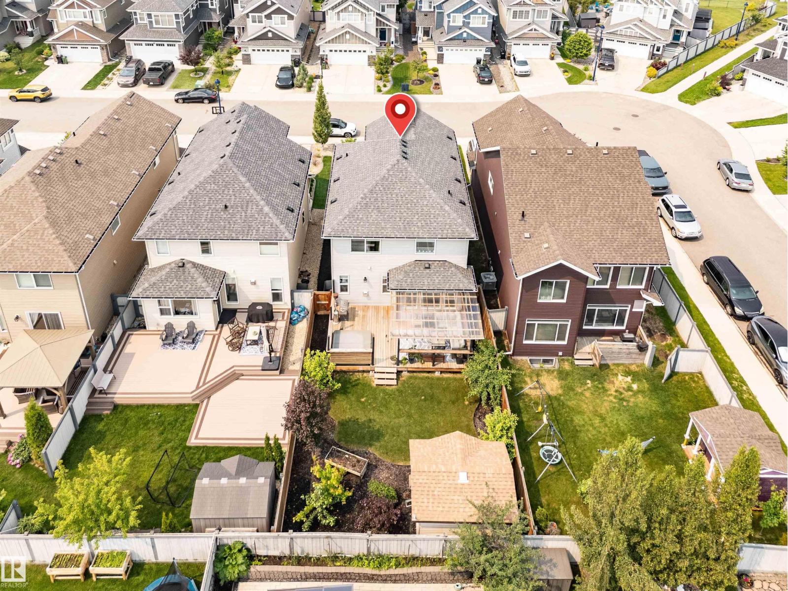 1939 79 ST SW - photo 2
