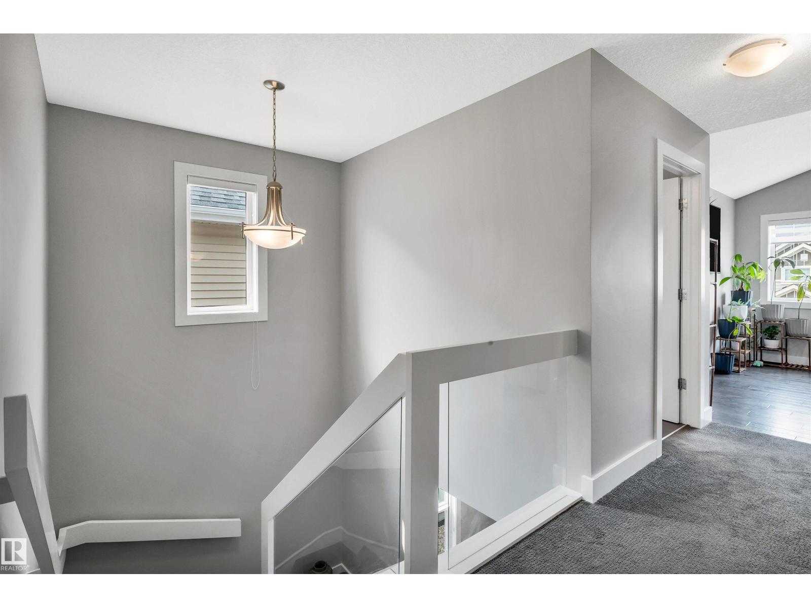 1939 79 ST SW - 23