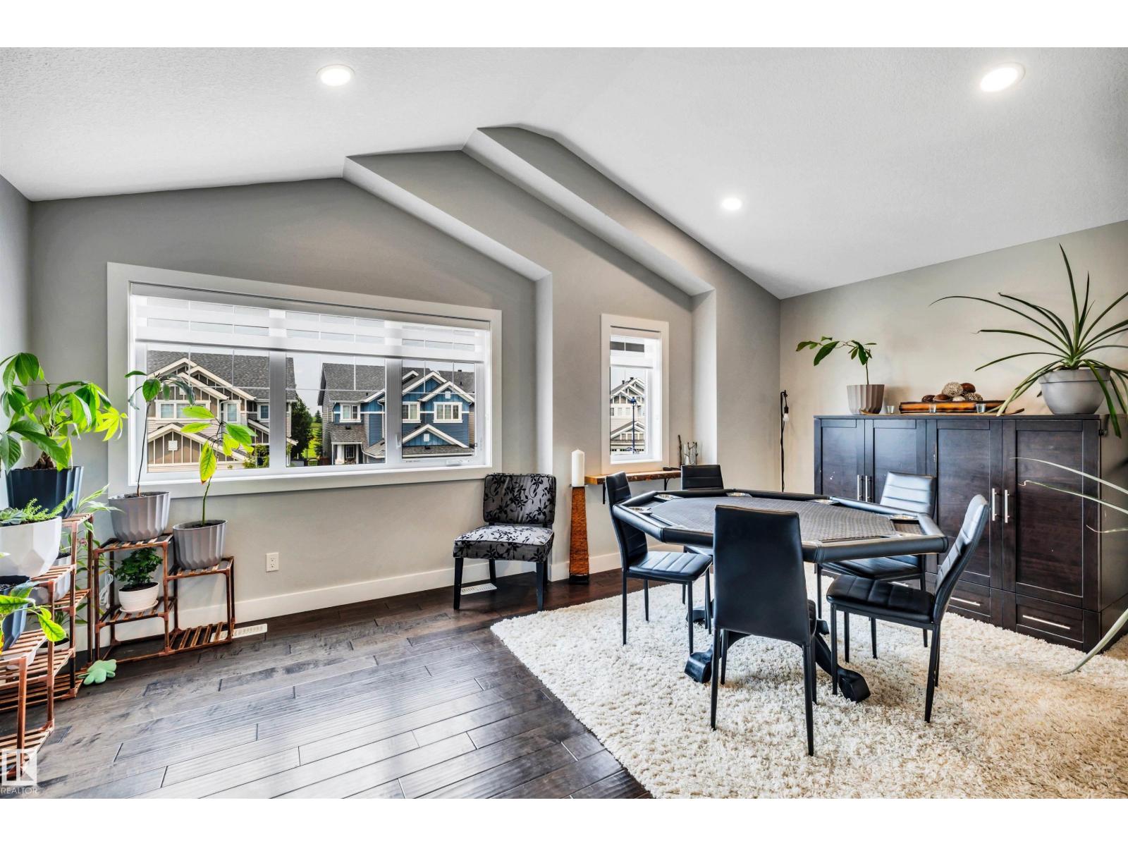 1939 79 ST SW - 24