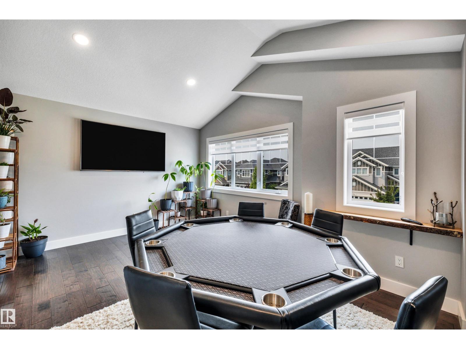 1939 79 ST SW - 25