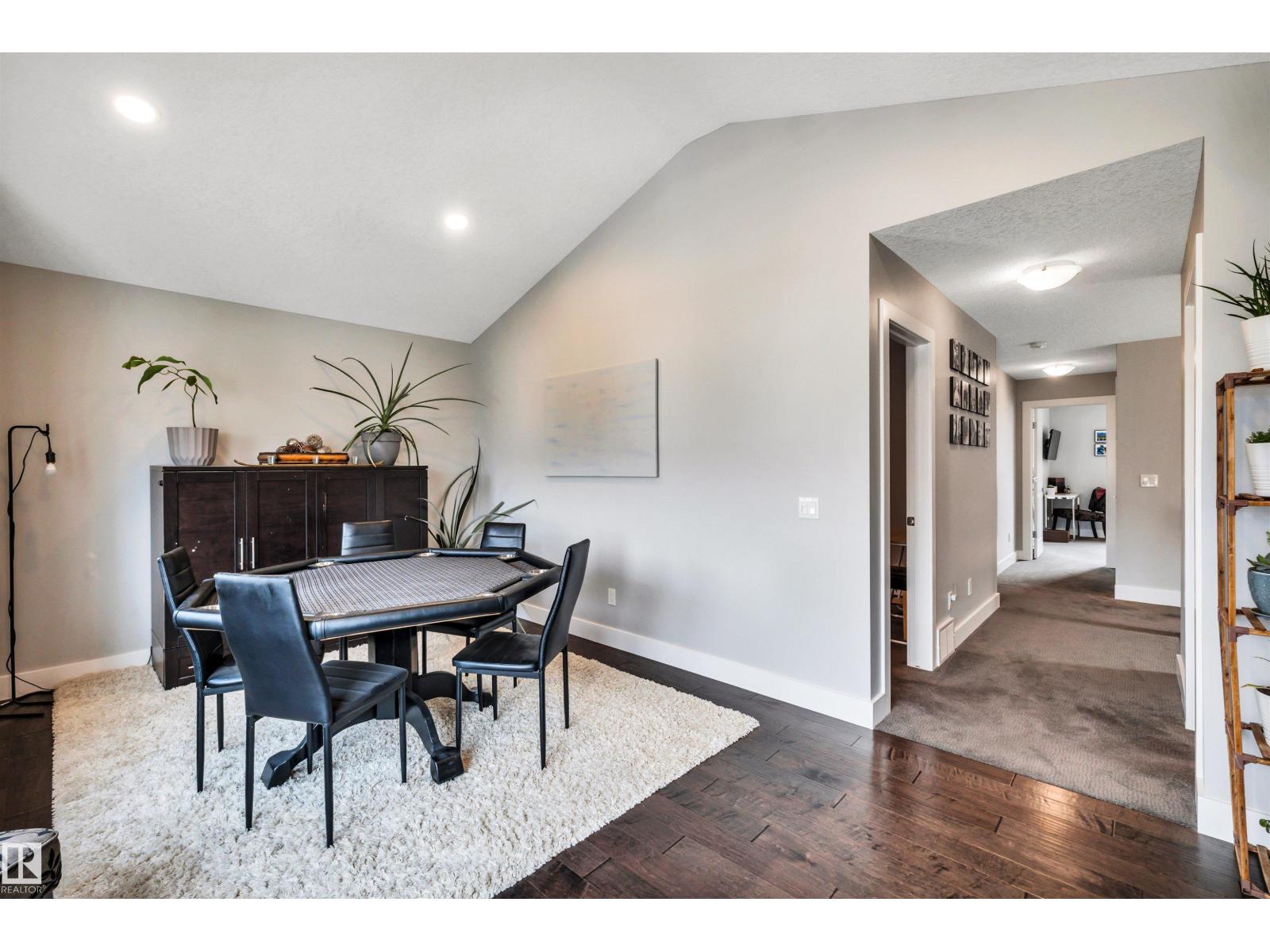1939 79 ST SW - 26