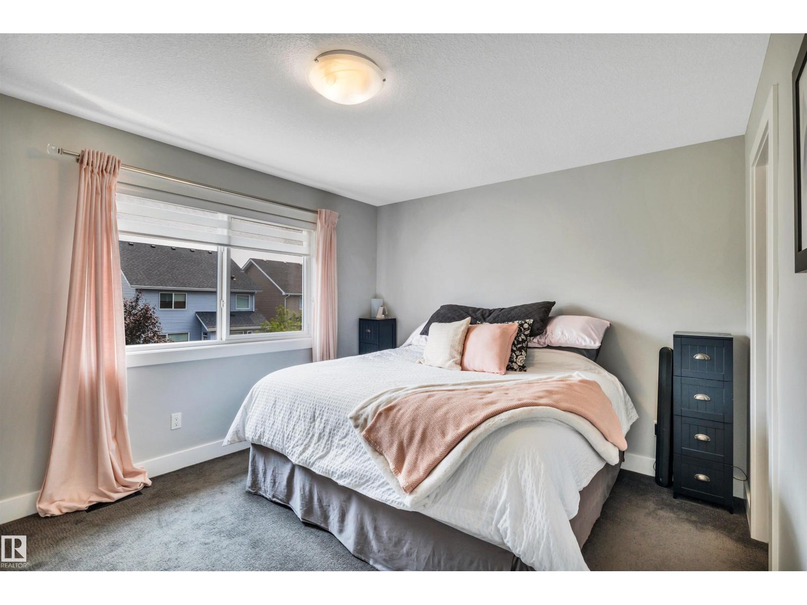 1939 79 ST SW - 27