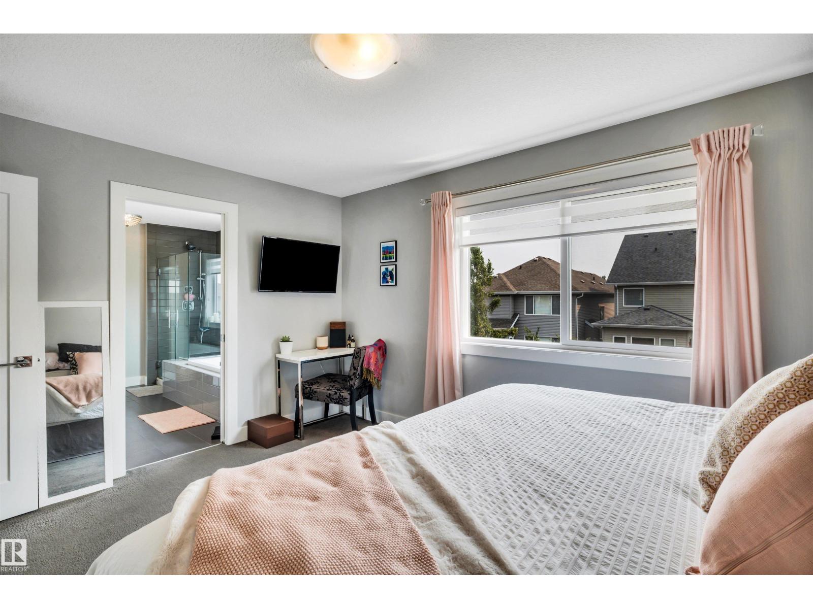 1939 79 ST SW - 28