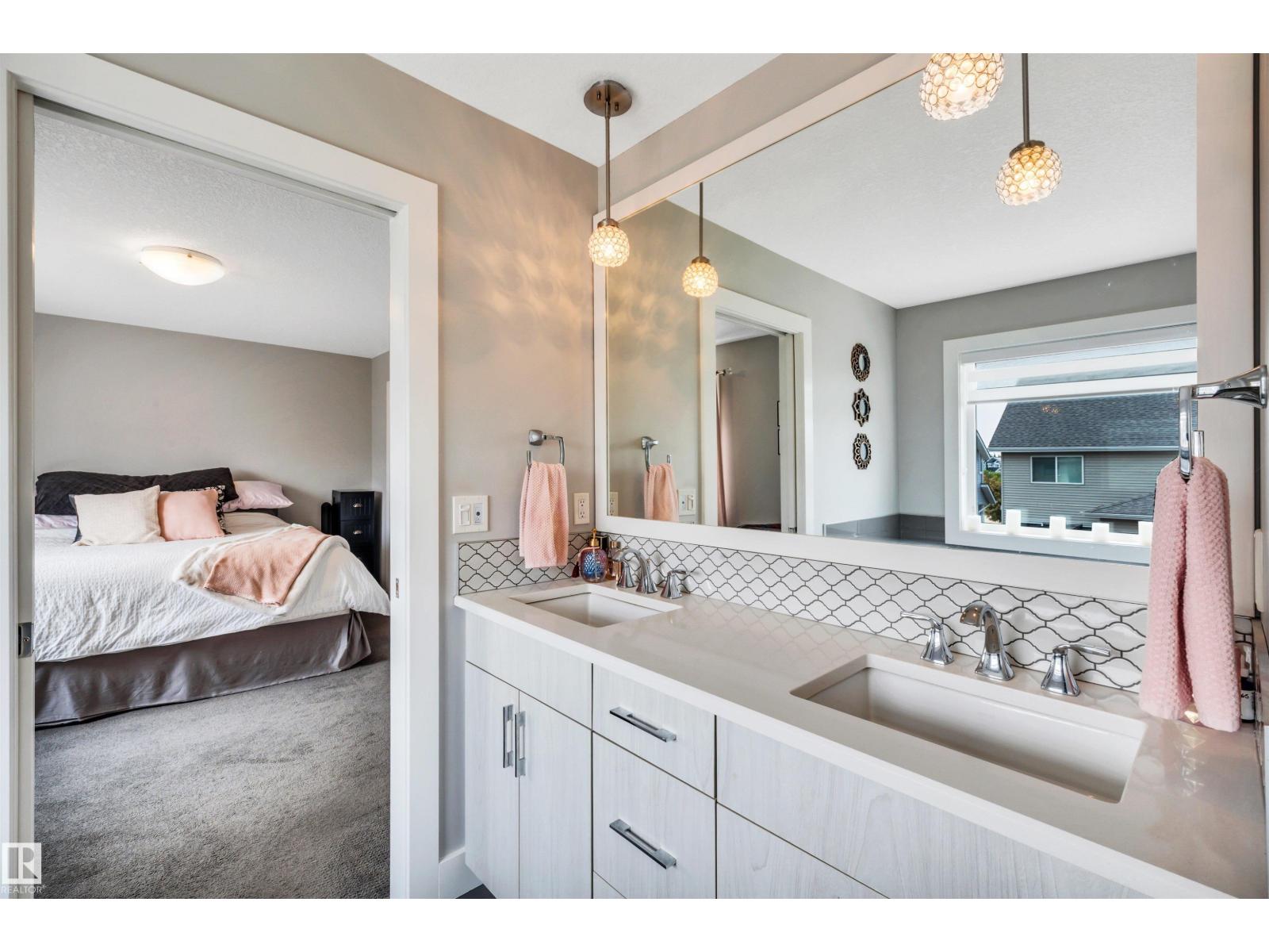 1939 79 ST SW - 29