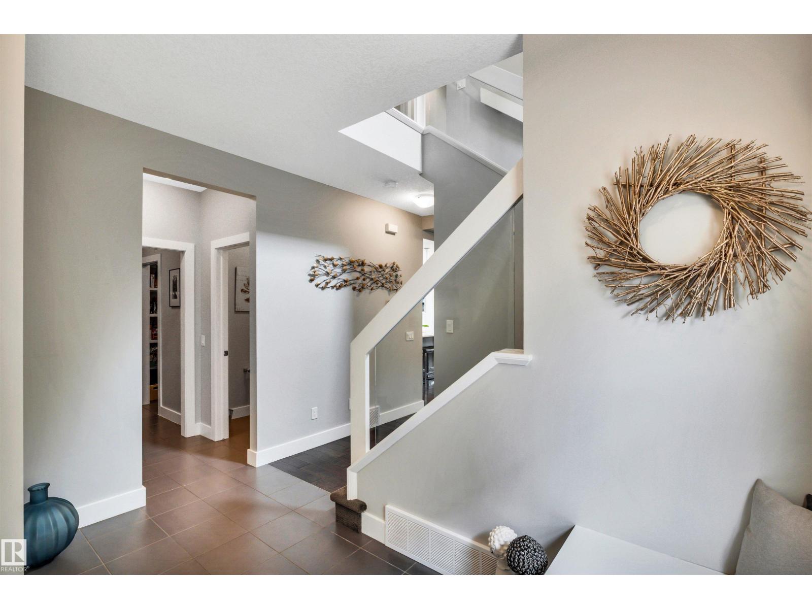 1939 79 ST SW - photo 3