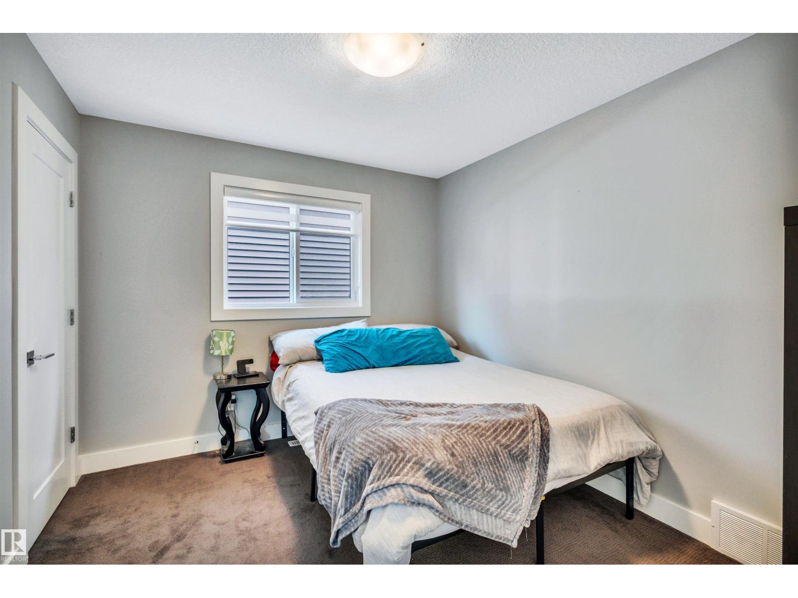 1939 79 ST SW - 31