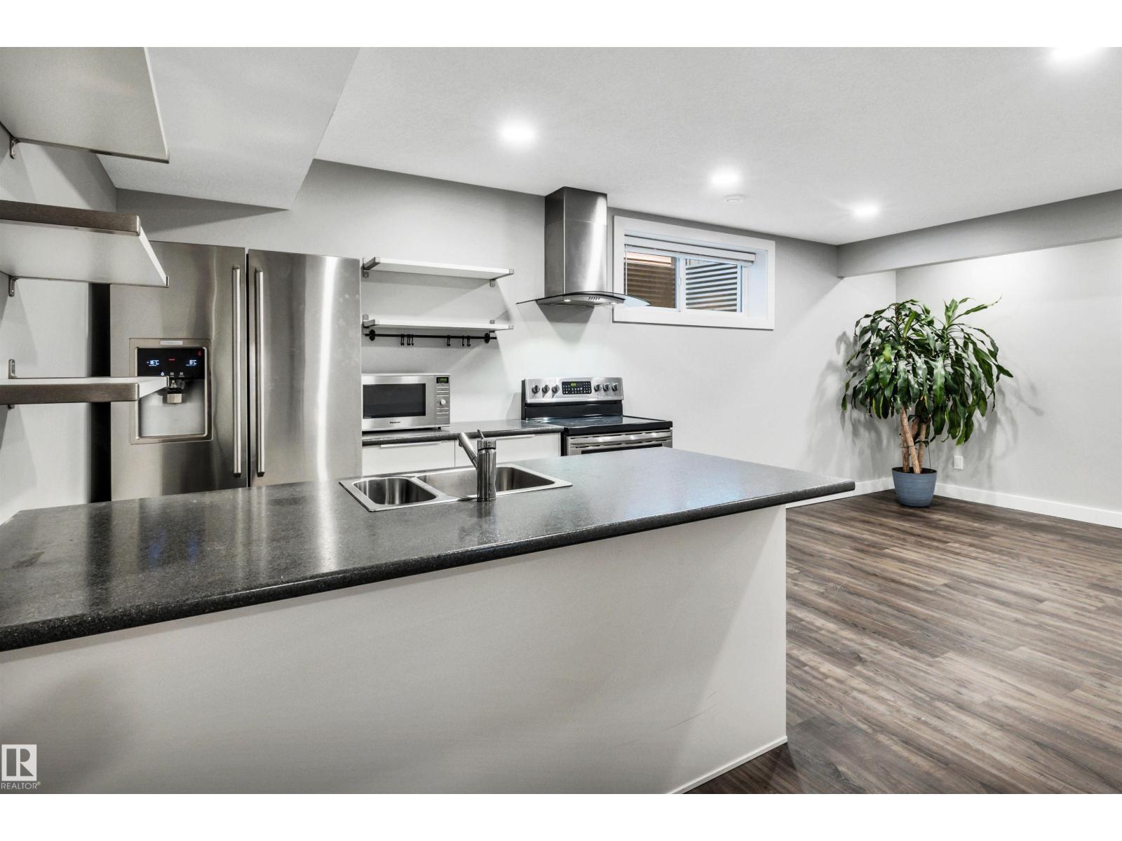 1939 79 ST SW - 34