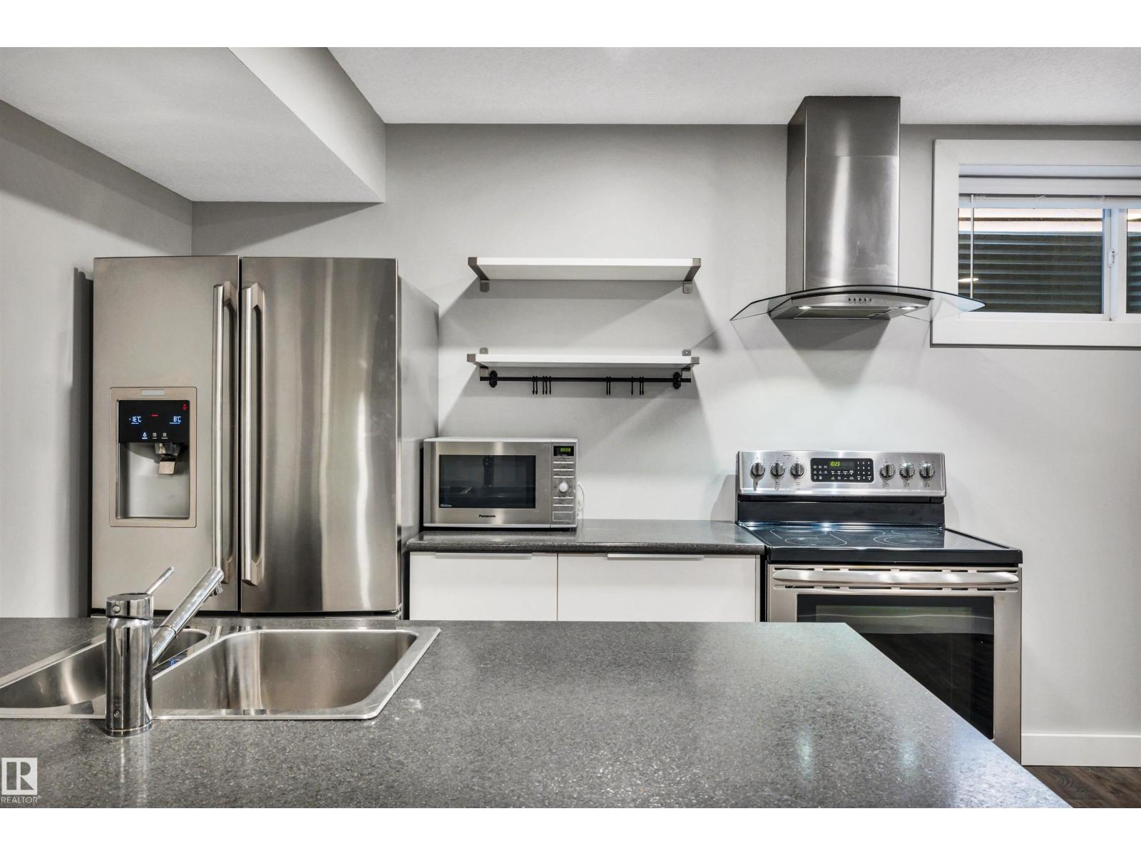 1939 79 ST SW - 35
