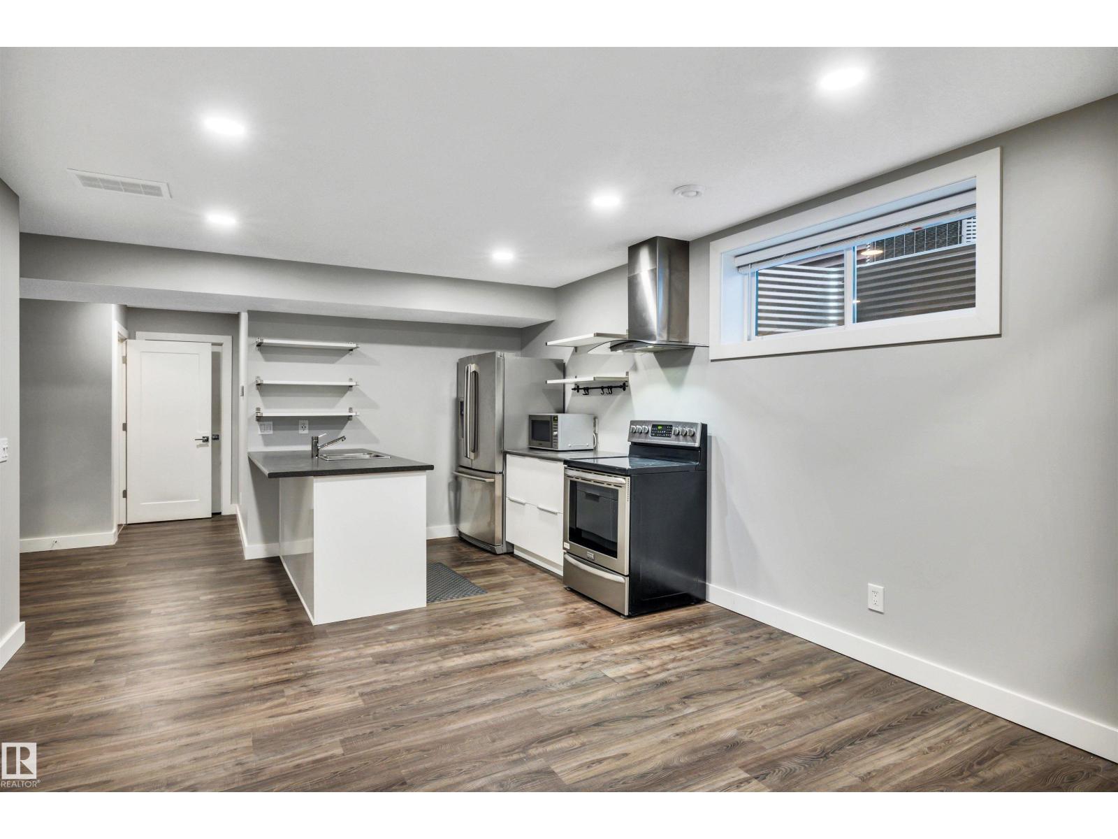1939 79 ST SW - 36