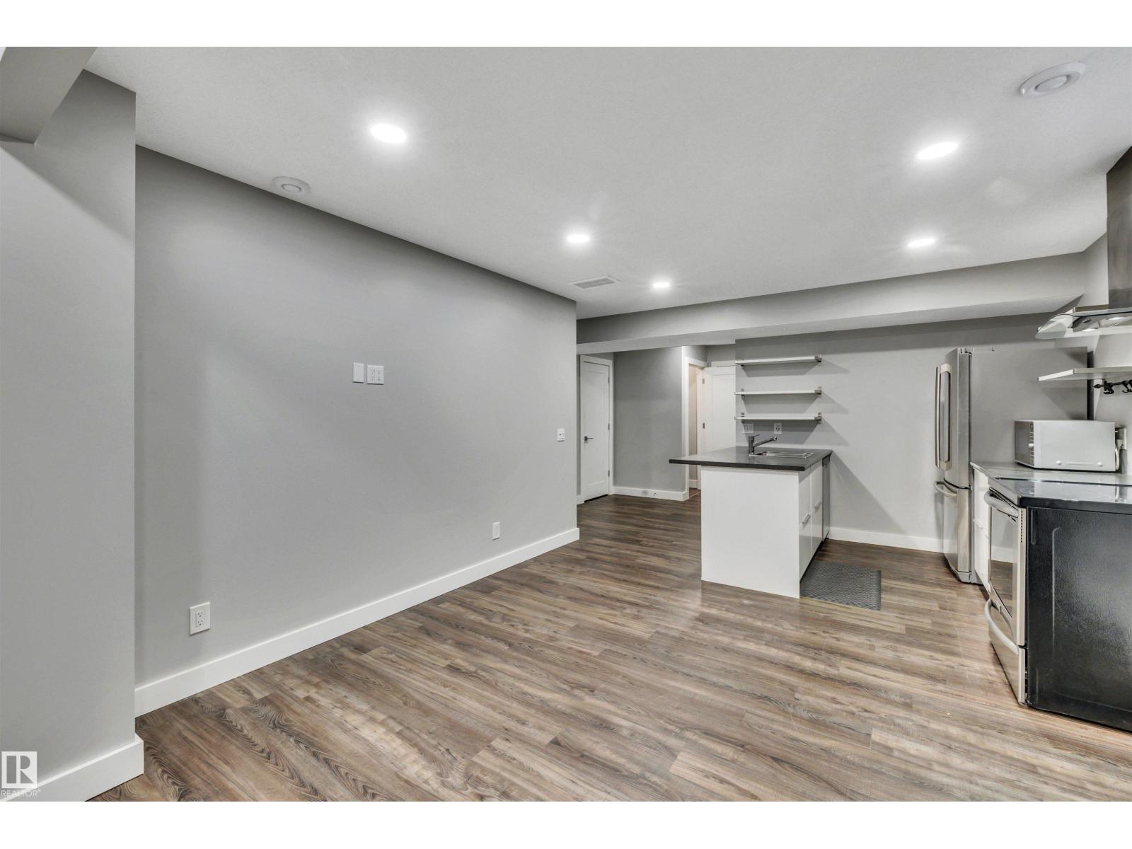 1939 79 ST SW - 37