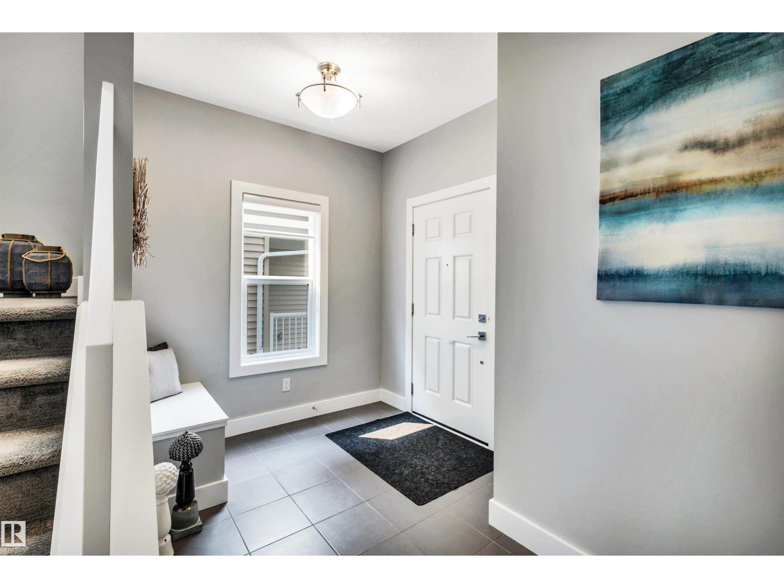 1939 79 ST SW - 4