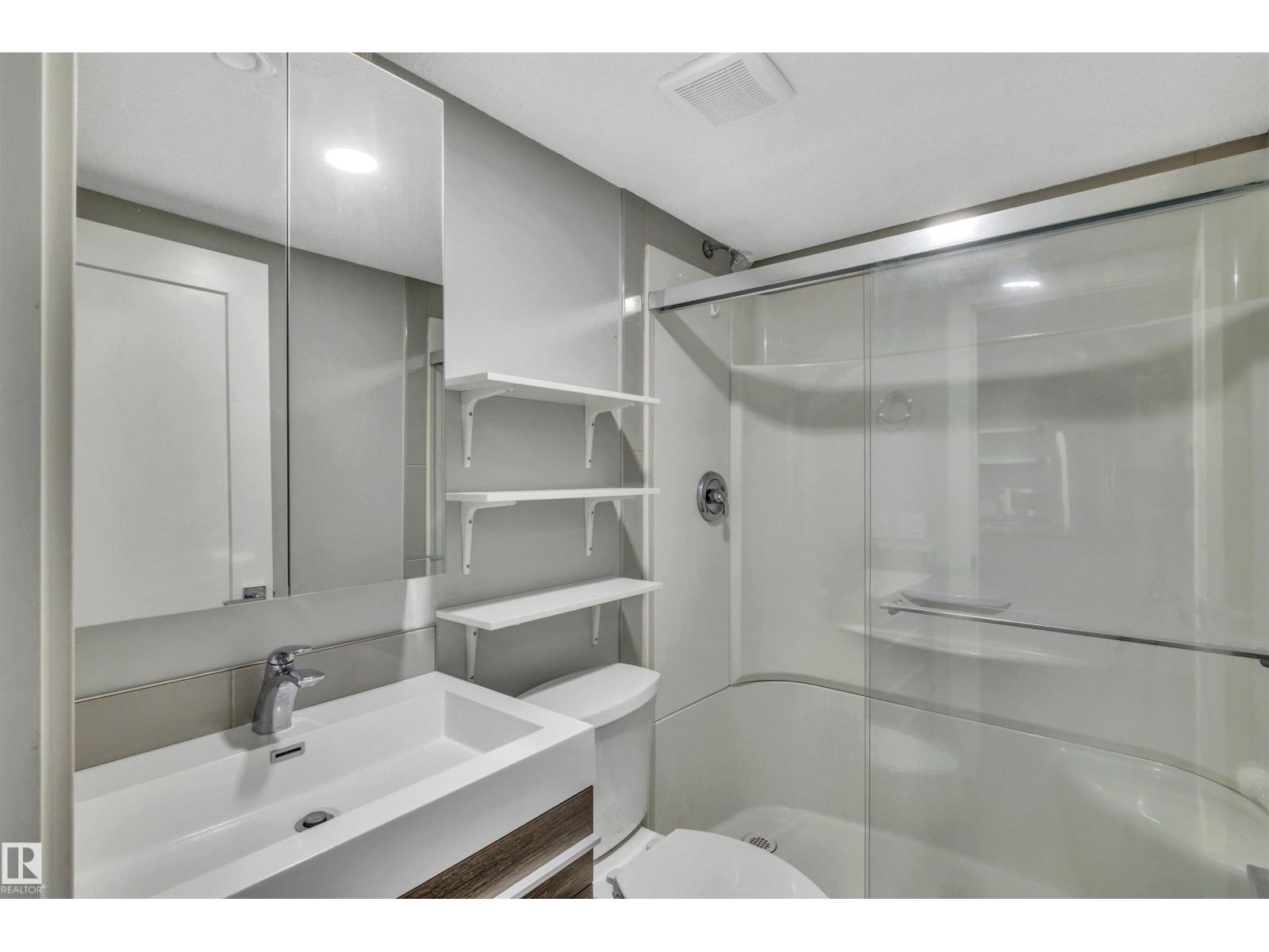 1939 79 ST SW - 40