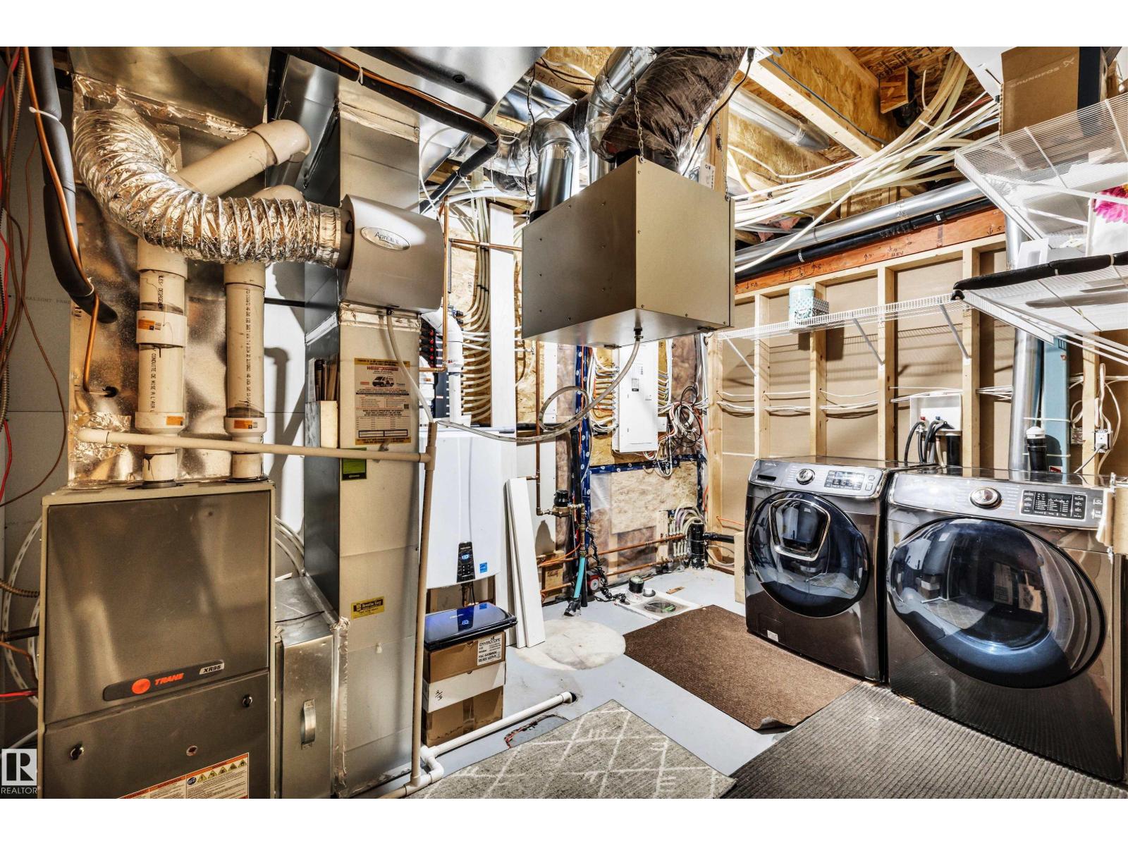 1939 79 ST SW - 41