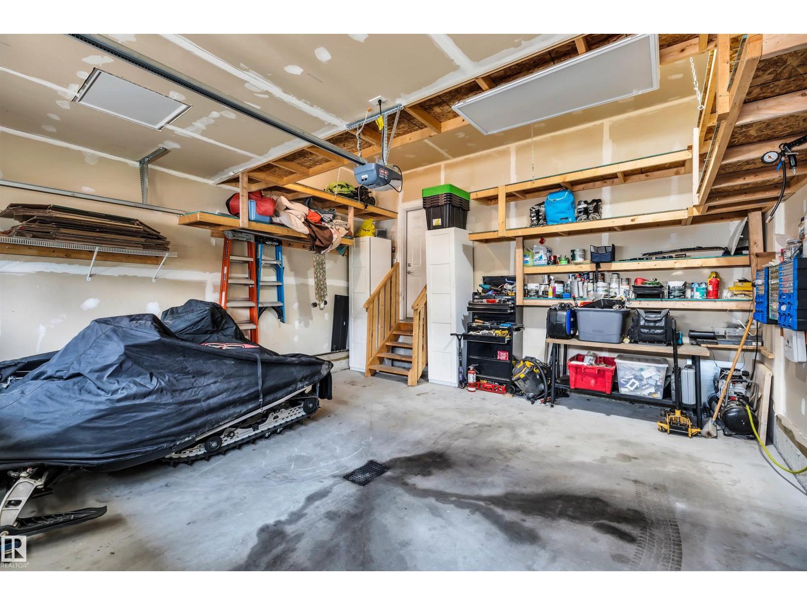 1939 79 ST SW - 42