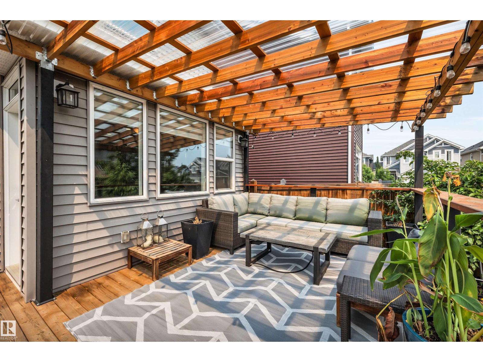 1939 79 ST SW - 46