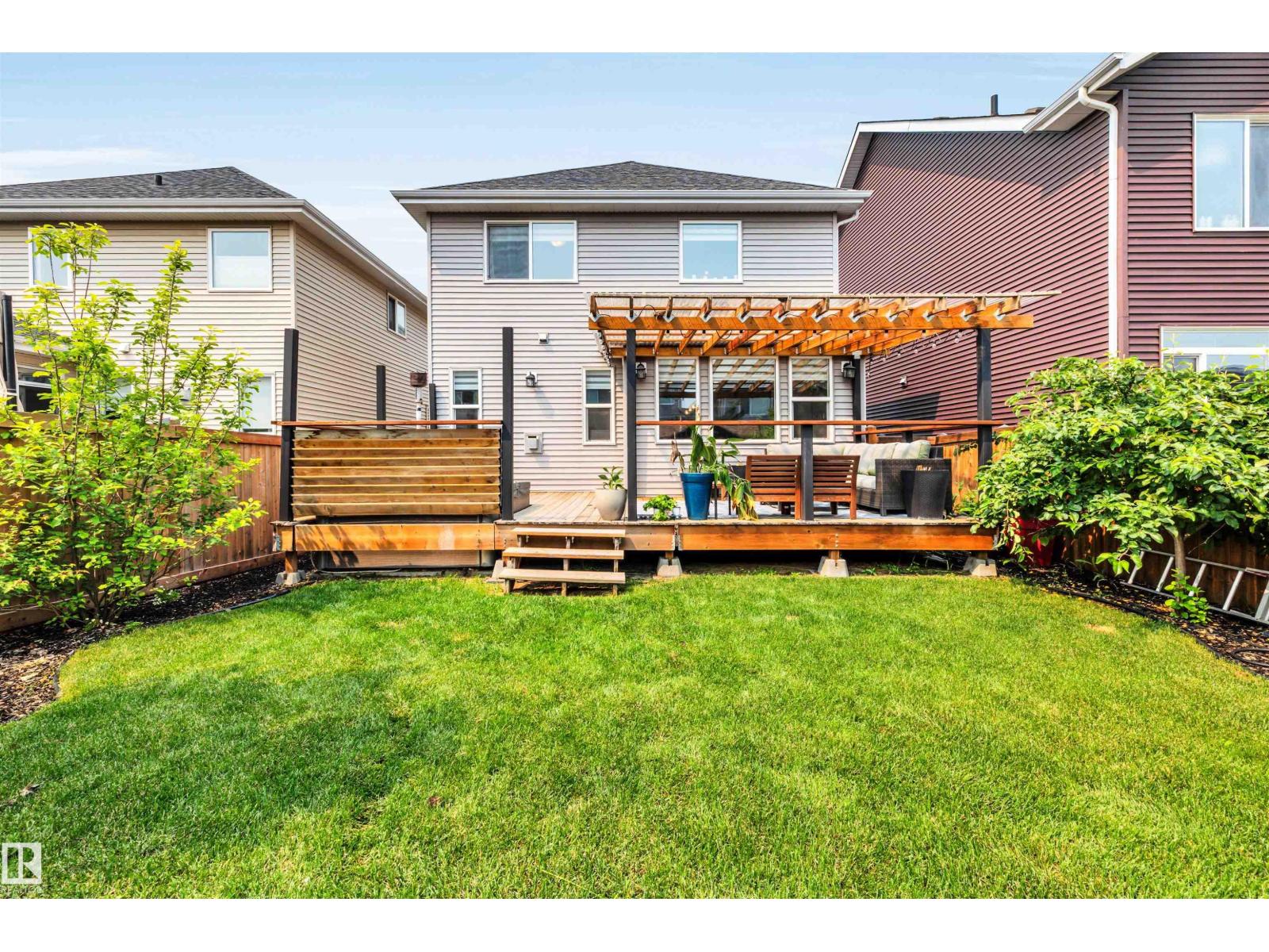 1939 79 ST SW - 48