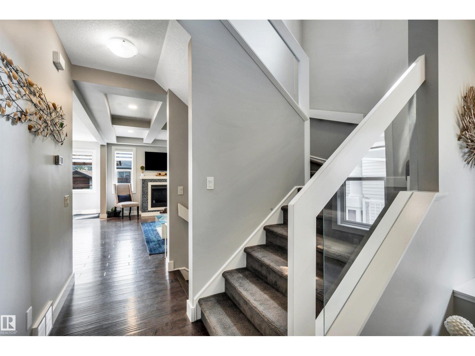 1939 79 ST SW - 5