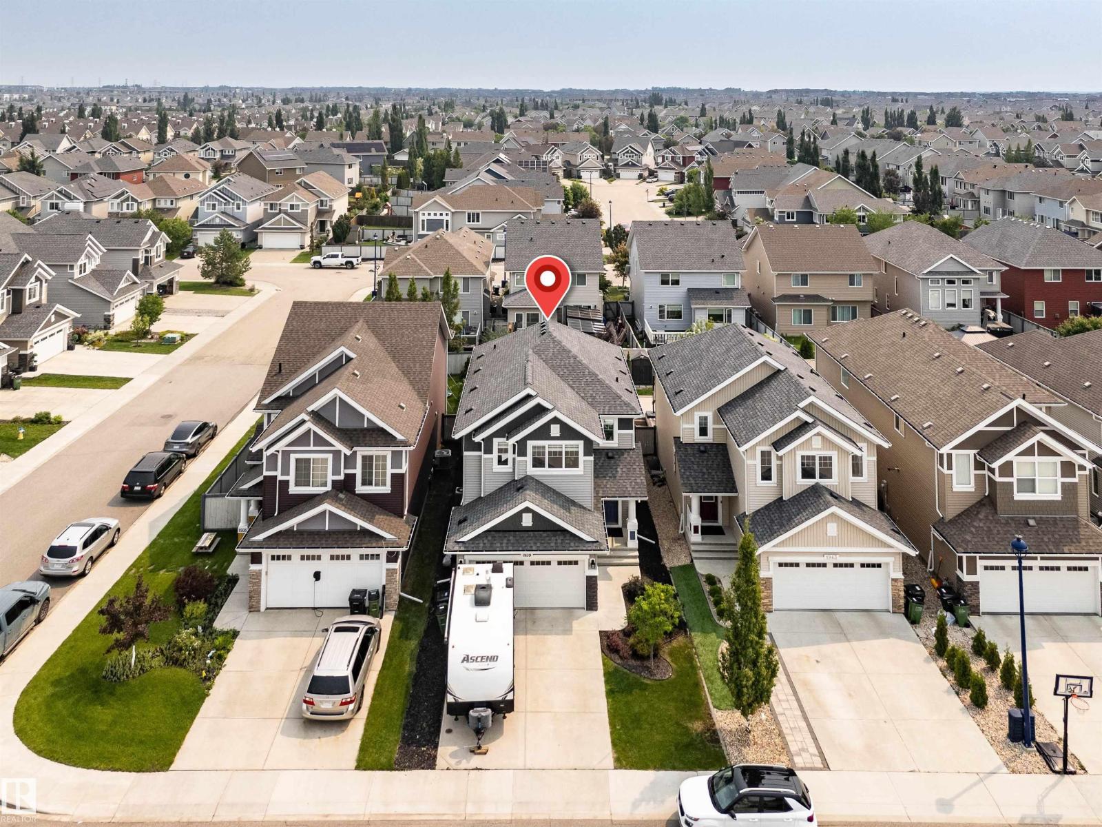 1939 79 ST SW - 51