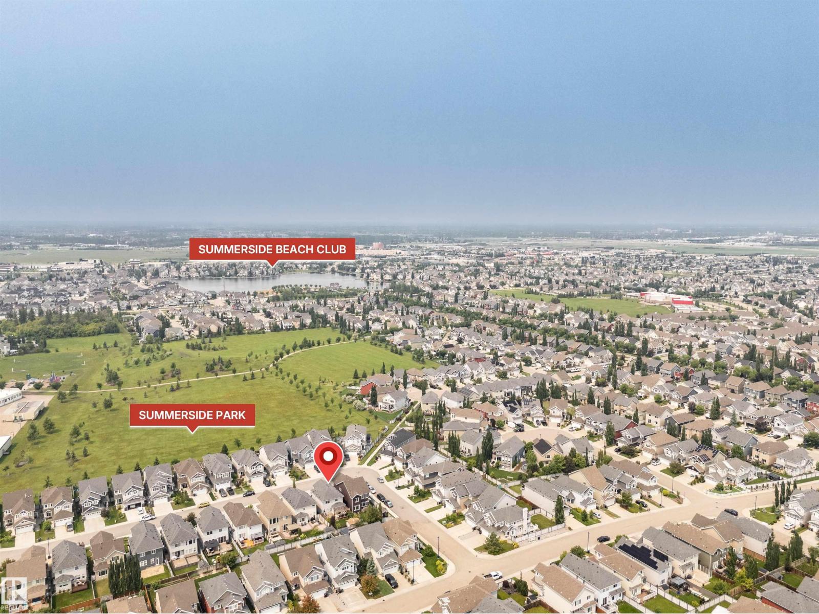 1939 79 ST SW - 57