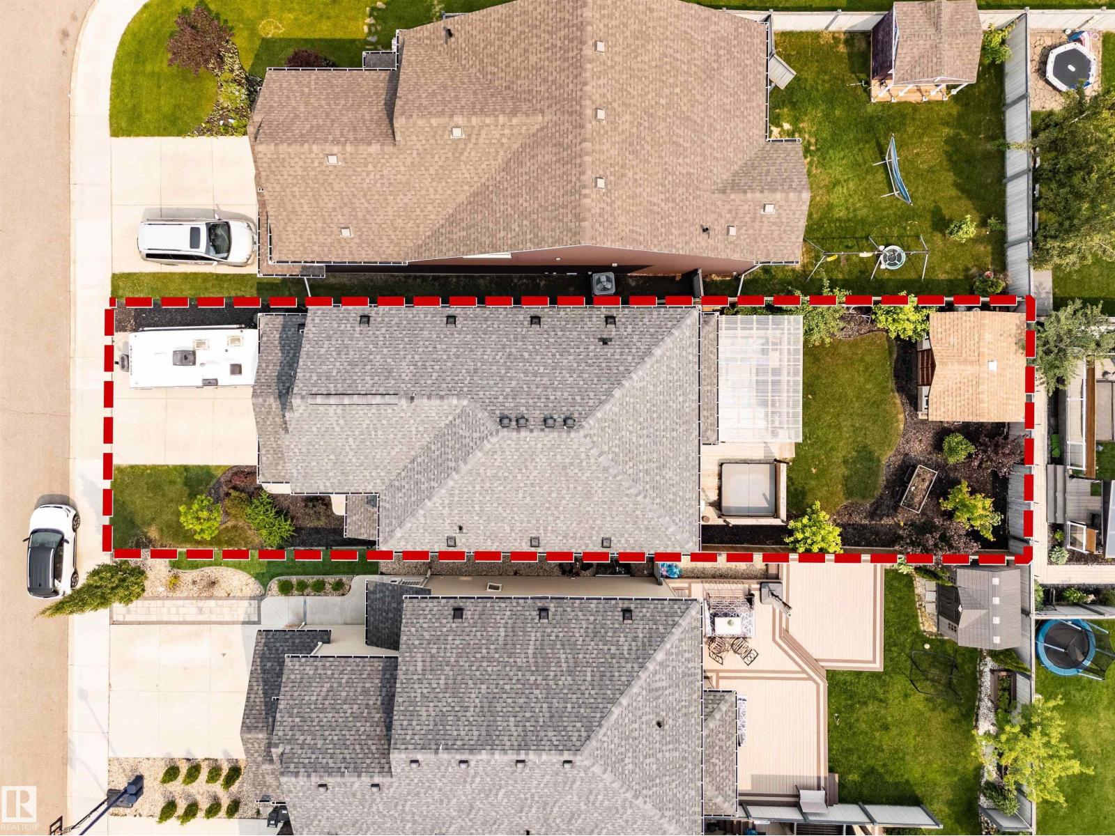 1939 79 ST SW - 59