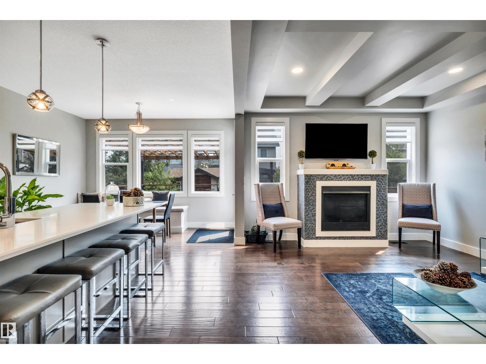 1939 79 ST SW - 6