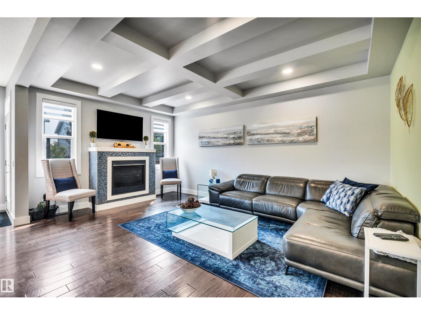 1939 79 ST SW - 7