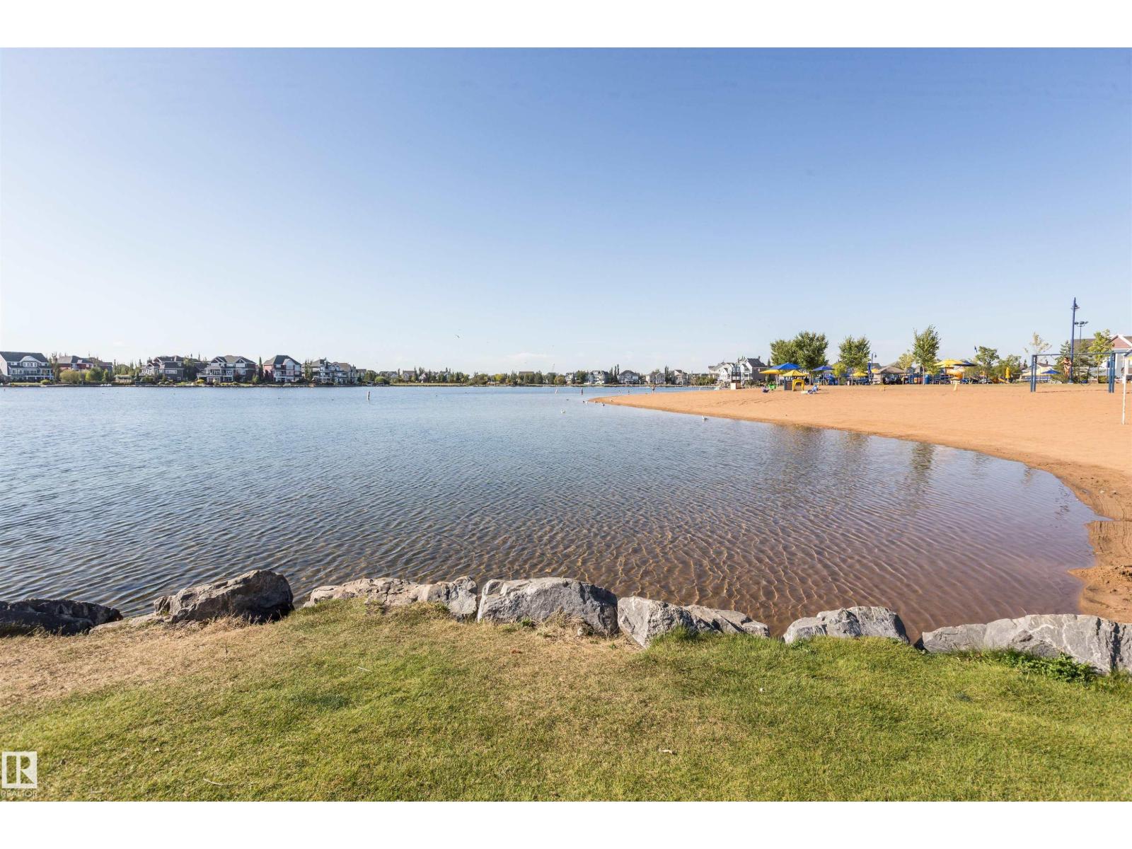 1939 79 ST SW - 70