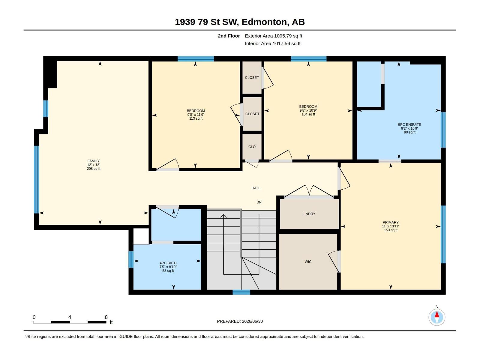 1939 79 ST SW - 73