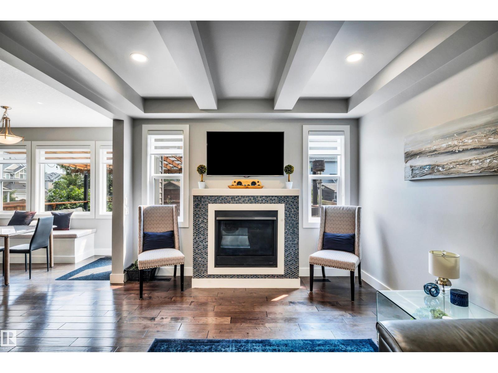 1939 79 ST SW - 8